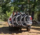 TailgatePad-5BikeFullyLoaded_bbea7e2f-1671-4eb9-8d42-e29ccdd73e46_600x.webp