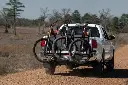 TailgatePad-Loaded3bikes_857df29e-fc5f-4cc8-ad3e-9c74cafac1bd_600x.webp