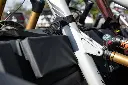 TailgatePad-InsideCushionCradle_a8c4773b-3ade-41ea-8b4c-e29b1efc8c58_600x.webp