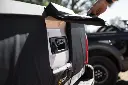 TailgatePad-Trunk_VideoCover_fed20c65-7ba8-43d5-9373-e81f6370f4a9_600x.webp