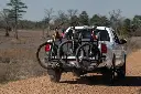 TailgatePad-Loaded3bikes_857df29e-fc5f-4cc8-ad3e-9c74cafac1bd_600x.webp