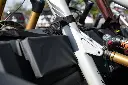 TailgatePad-InsideCushionCradle_a8c4773b-3ade-41ea-8b4c-e29b1efc8c58_600x.webp
