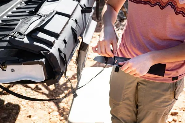 TailgatePad-Tool1_1ab8dc9e-b18f-446b-babc-7ff22e0c0751_600x.webp