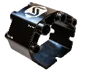 spotlight-product_600x.webp