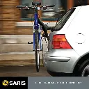 71rgLfBGFdL._AC_SL1500_600x.webp