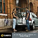 81n6TuRcoIL._AC_SL1500_600x.webp
