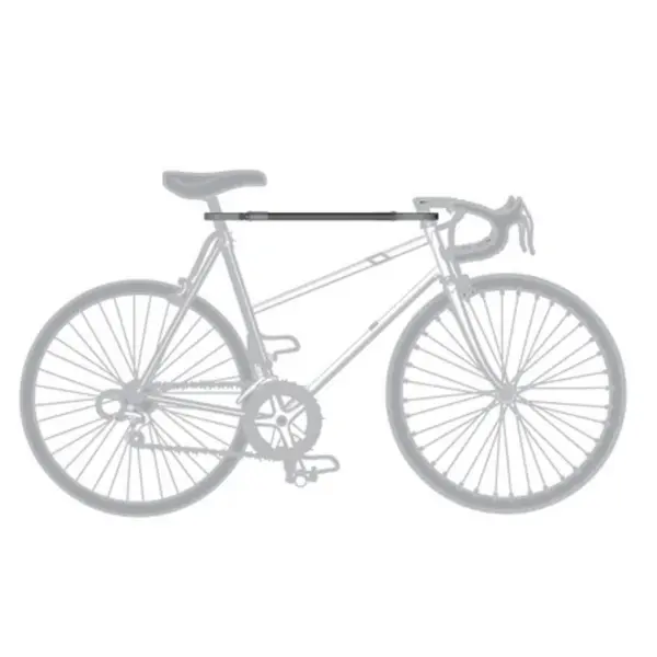 Untitled_design_10_600x.webp
