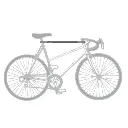 Untitled_design_10_600x.webp