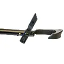Bike-Beam-LT-Stem-Clasp-Open_600x.webp