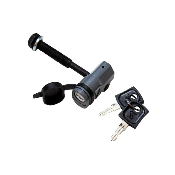LockingHitchTite1_600x.webp