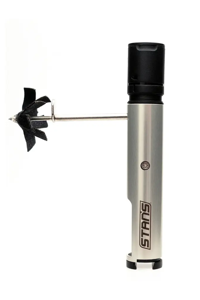 TP0032STAN_SINCREDIBLEDARTTUBELESSREPAIRTOOL-TOOLOPENFULL.webp