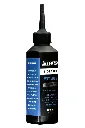 LUBRICANTE HUMEDO PARA CADENAS DE BASE BIOLOGICA DE STAN'S.webp