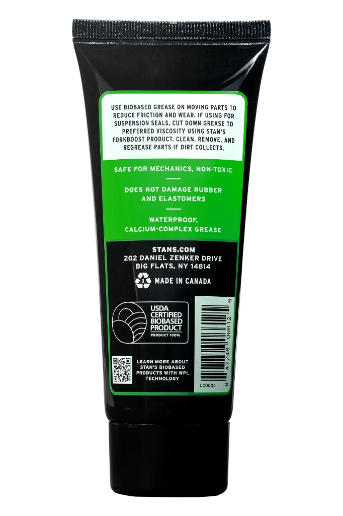 LC0004STAN_SBIOBASEDGREASE_100G-BACK.webp