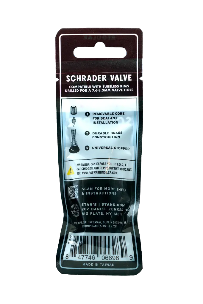 AS0343STAN_STUBELESSSCHRADERVALVES_PR_REGULARBRASS-PACKEDBACK.webp