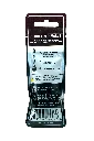 AS0343STAN_STUBELESSSCHRADERVALVES_PR_REGULARBRASS-PACKEDBACK.webp