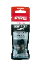 AS0343STAN_STUBELESSSCHRADERVALVES_PR_REGULARBRASS-PACKEDFRONT.webp