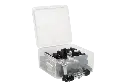 as0088universalvalveshoppackb.webp