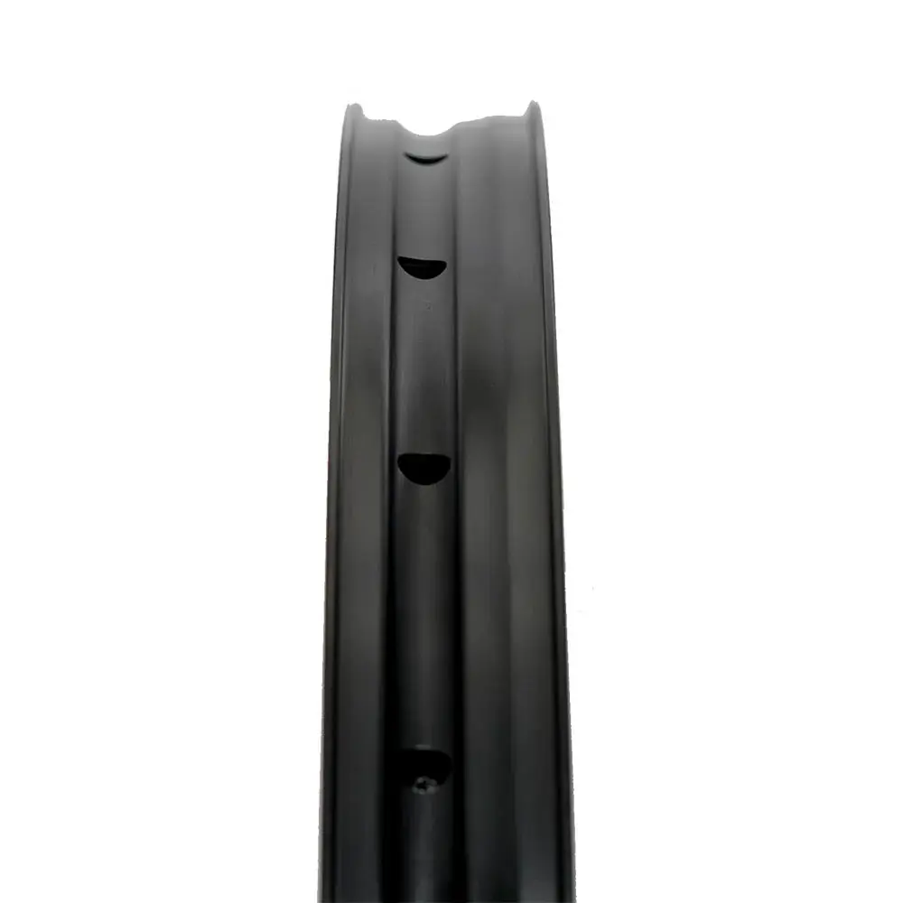 RUEDA FLOW MK4 STAN'S M-PULSE 32H (2).webp