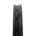 RUEDA FLOW MK4 STAN'S M-PULSE 32H (2).webp