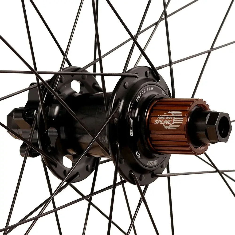 RUEDA ARCH MK4 STAN'S M-PULSE 32H (2).webp