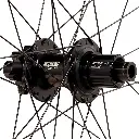RUEDA FLOW EX STAN'S E-SYNC 32H (1).webp