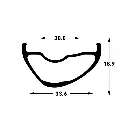 RUEDA FLOW MK4 STAN'S M-PULSE 32H (6).webp