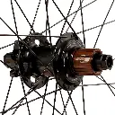 RUEDA CREEST MK4 STAN'S M-PULSE  (1).webp