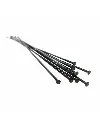 sapim-sapim-cx-ray-straight-pull-spokes.webp