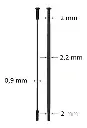 image_512