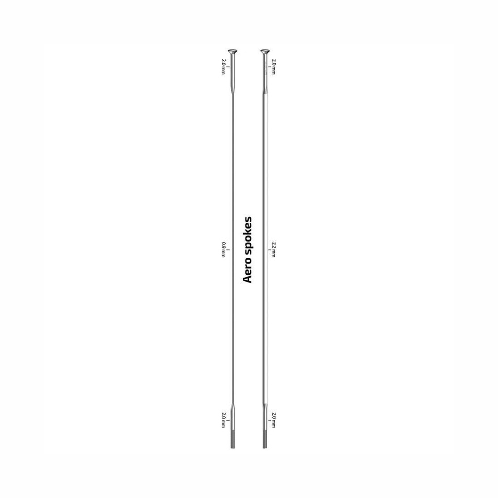 %5BSP-CXRAY-LBNT-SP-310MED-SIL%5D%20RAYO%20SAPIM%20CX-RAY%20%22Straight%20Pull%22%20PLATA%20%28A%20MEDIDA%20PERSONALIZADA%20DESDE%20270%20A%20304MM%29?unique=f76a6f9