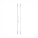 %5BSP-CXRAY-LBNT-SP-310MED-SIL%5D%20RAYO%20SAPIM%20CX-RAY%20%22Straight%20Pull%22%20PLATA%20%28A%20MEDIDA%20PERSONALIZADA%20DESDE%20270%20A%20304MM%29?unique=f76a6f9