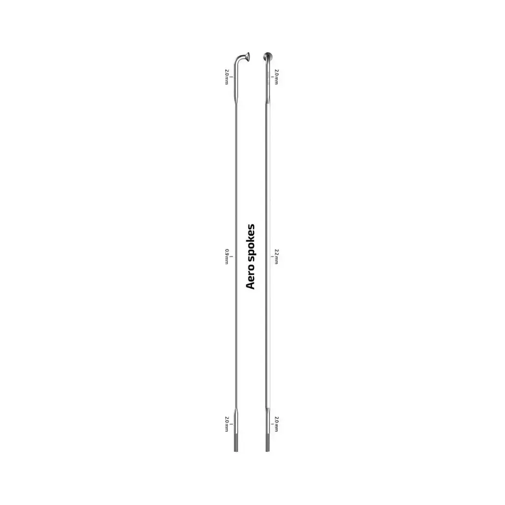 %5BSP-CXRAY-LBNT-J-270MED-SIL%5D%20RAYO%20SAPIM%20CX-RAY%20%22J%22%20PLATA%20(A%20MEDIDA%20PERSONALIZADA%20DESDE%20240%20A%20270MM)