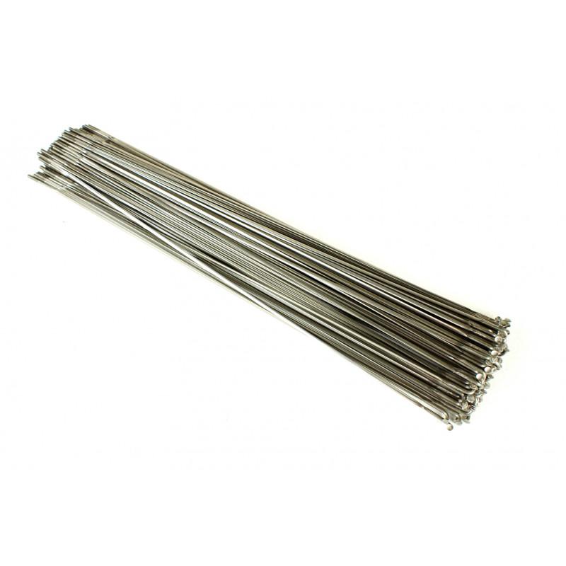 sapim-spoke-cx-ray-j-silver-14g.jpg