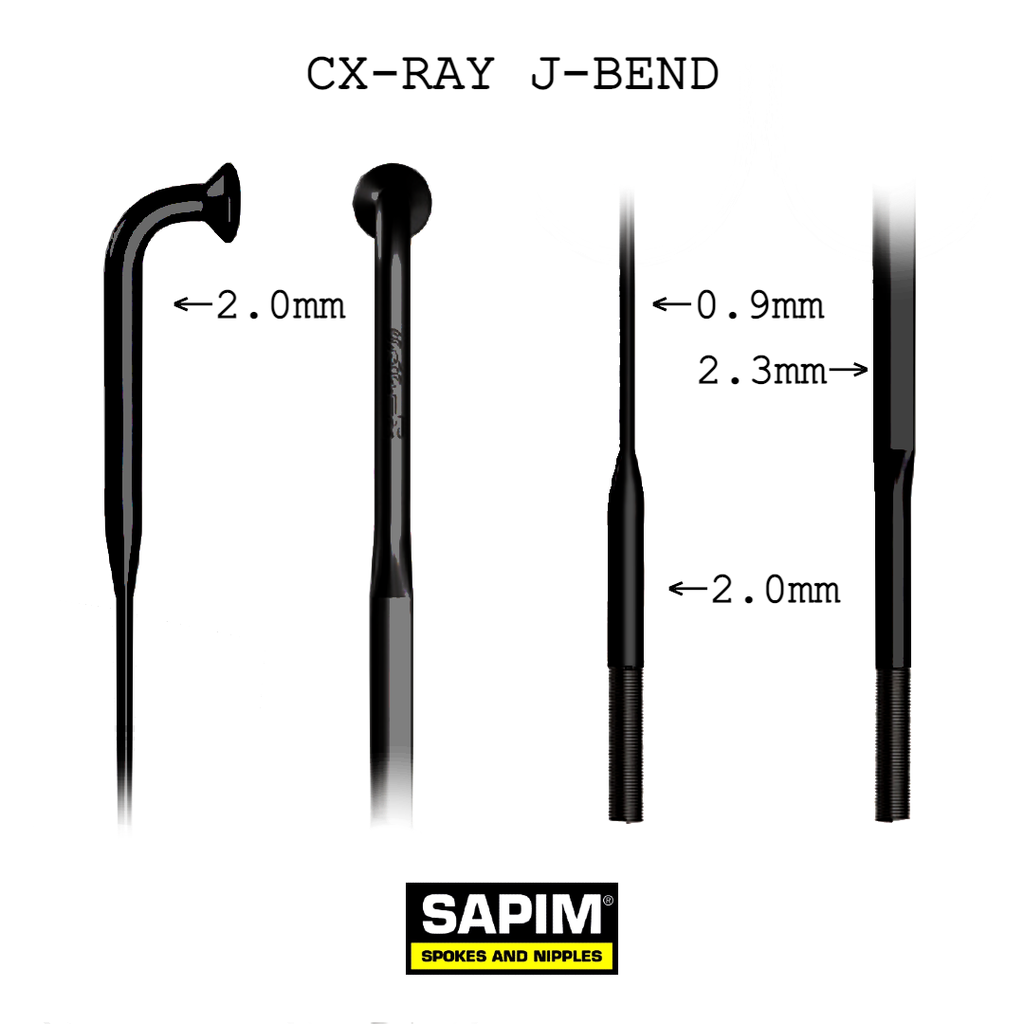 CX-Ray-J-Bend-Black.png