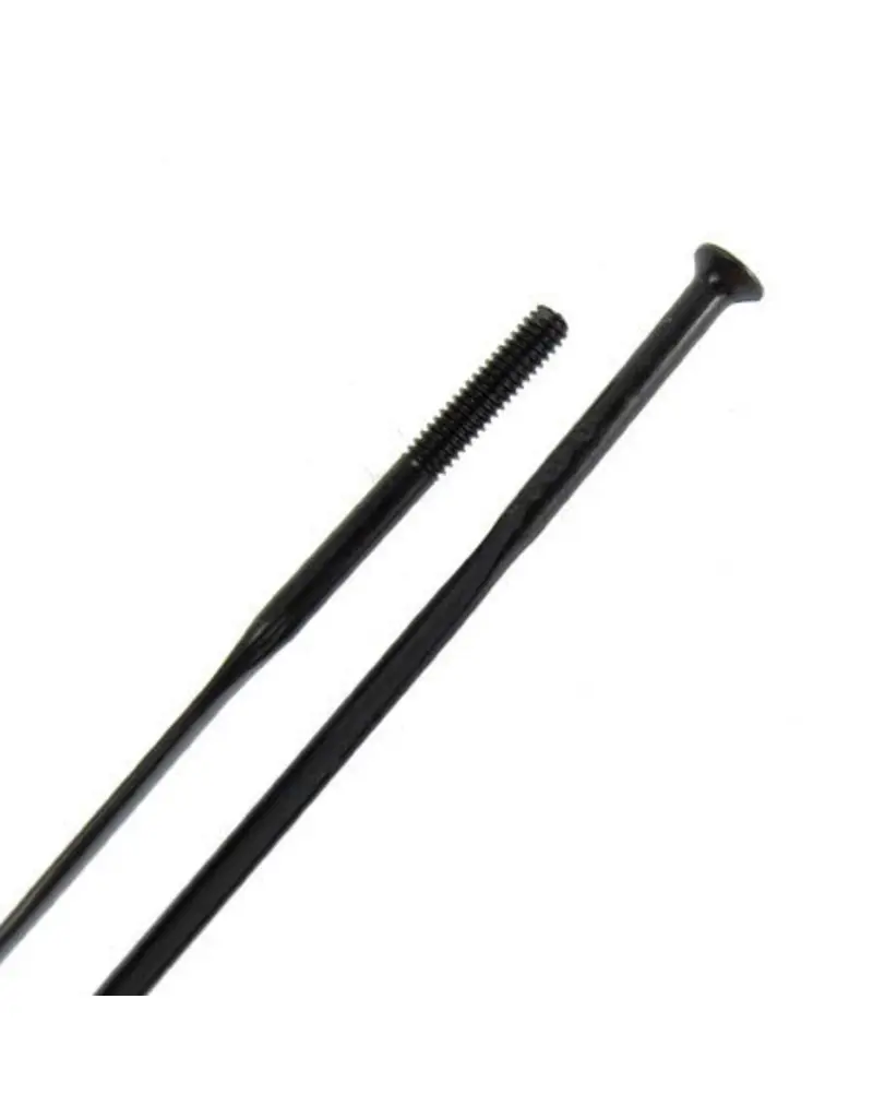 sapim-sapim-cx-sprint-black-spoke.webp