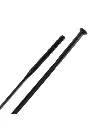 sapim-sapim-cx-sprint-black-spoke.webp
