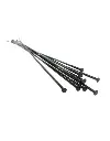 sapim-sapim-cx-sprint-black-spoke.webp