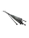 sapim-sapim-cx-sprint-black-spoke.webp