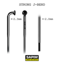 Strong-Black.png