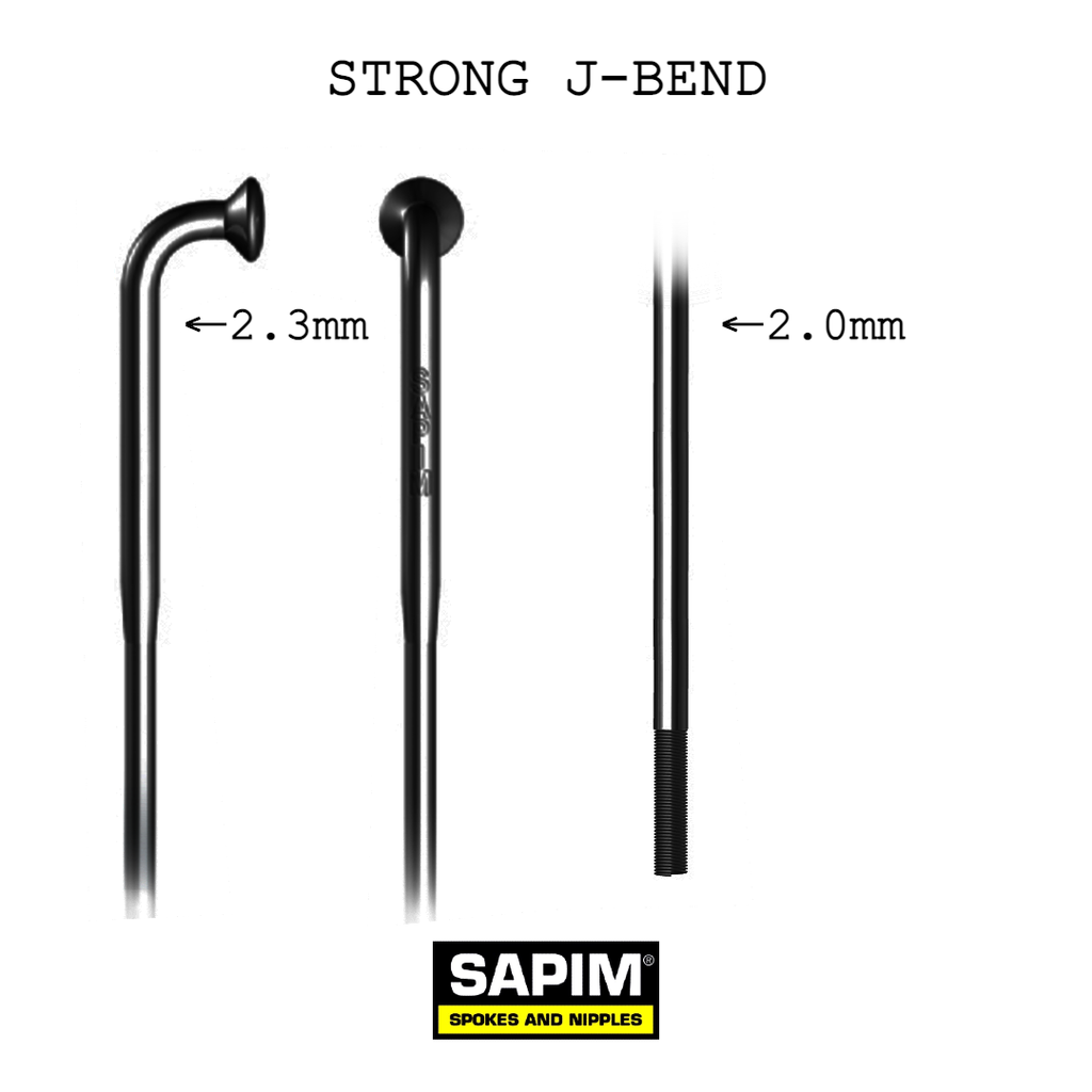 Strong-Black.png