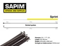 35455-slider.jpg