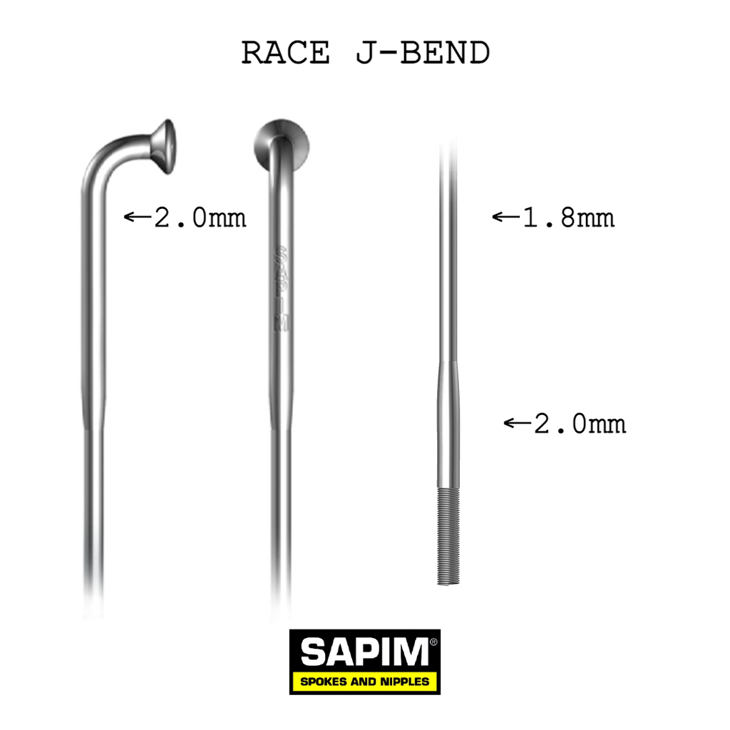 Race-J-Bend-Silver.png