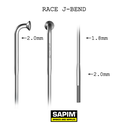 Race-J-Bend-Silver.png