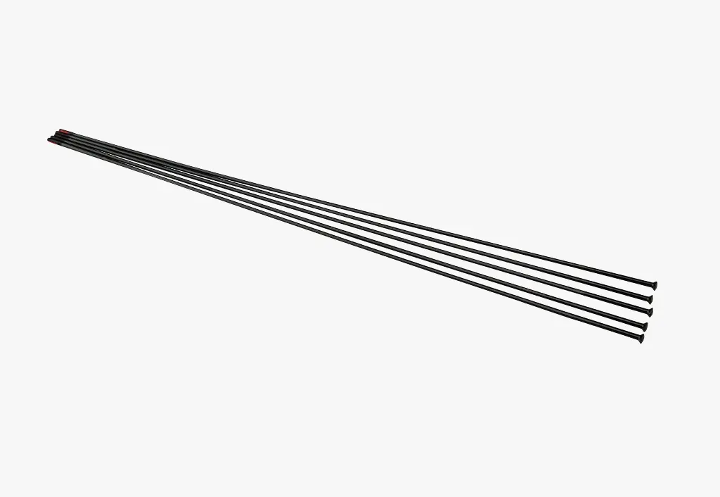 F60083-spokes-SP-2-18-284-5pak-blk-rotation-1-pdp-3x_4183ff43-ca8b-4e8f-82ef-aaa2e0197164.webp