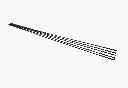 F60083-spokes-SP-2-18-284-5pak-blk-rotation-1-pdp-3x_4183ff43-ca8b-4e8f-82ef-aaa2e0197164.webp
