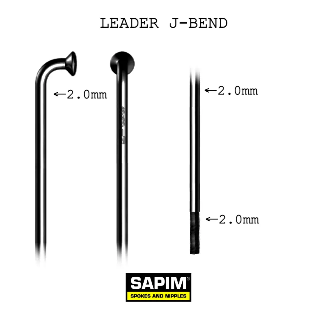 SapimLeaderJ-BentSpoke_6105f5ff-542c-49a8-a316-710415d34bf7.webp