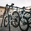 15276-A-frame-event-stand-lifestyle_7_3eae2c62-2bcb-443c-bf54-da4a49e28d09_2048x2048.webp