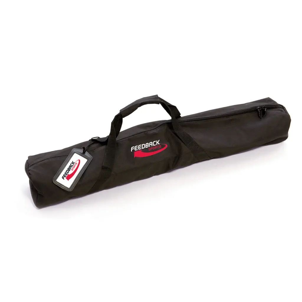 Feedback-sports-repair-stand-travel-bag_2048x2048.webp