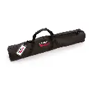 Feedback-sports-repair-stand-travel-bag_2048x2048.webp