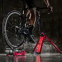 trainer_a0bf5b89-45cf-4ab0-8bed-4eab334644ff_2048x2048.webp